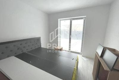 Casă cu 5 camere în Ampoi 3 - 4