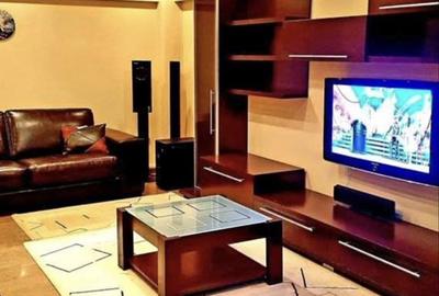 Apartament cu 2 camere decomandat în Barieră - 6