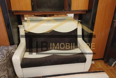 Apartament cu 3 camere decomandat în Diamant - 5