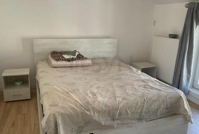 REA1024940 Apartament cu 2 camere l Mihai Bravu - 8