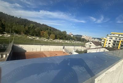 Inchiriez spa?iu birouri afterschool - 4