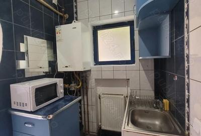 Apartament cu 2 camere decomandat în Andronache - 2