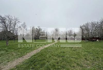 De Vanzare Teren 25 ari I Zamca, Suceava I 900.000 - 1