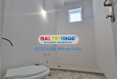 Apartament cu 3 camere semidecomandat în Lujerului - 4