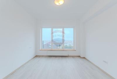 Apartament cu 3 camere de inchiriat | Matei Basarab | Comision 0% - 10