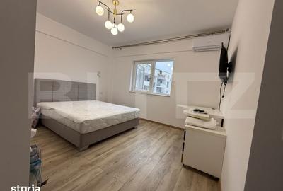 Apartament cu 3 camere decomandat în Răzvad - 3