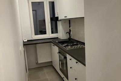 Apartament 2 camere de inchiriat - 3