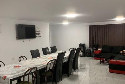 Cabana libera de Craciun ?i Revelion - 1