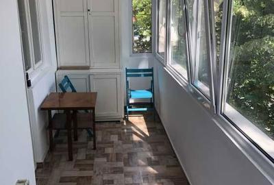 Apartament cu 3 camere în Dacia - 3