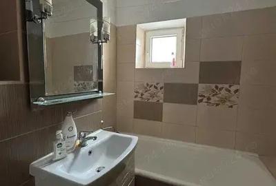 Apartament 4 camere 90 mp Astra - 6