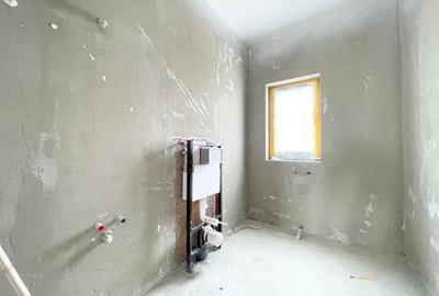 Duplex cu 4 camere cu Canalizare în Urseni - 13
