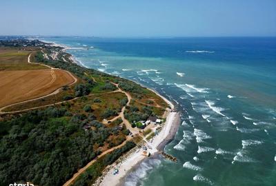 Spațiu comercial, în Sud - 6