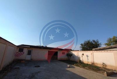 Casa de vanzare in Carcea Casa de vanzare in Carcea - 6