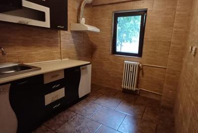 Dacia- Apartament cu 2 camere decomandat - 3