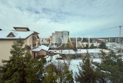 Casă individuală cu 7 camere cu Canalizare în Pipera - 44