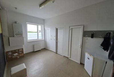 Spațiu comercial, de 143 mp, în Iosefin - 4