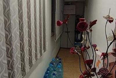 Apartament cu 2 camere decomandat în Hunedoara - 8