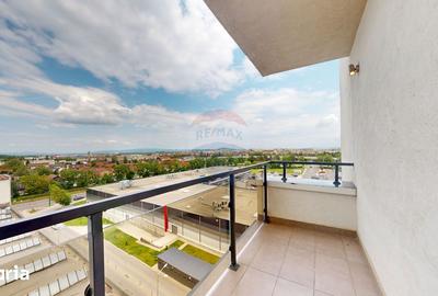 Apartament cu 2 camere, mobilat în Bartolomeu - 16