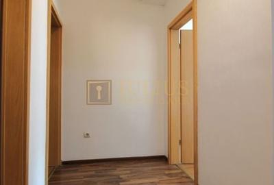Apartament spatios, Piata 700, Pet-Friendly - 12