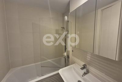 Apartament cu 2 camere decomandat, mobilat în Pipera - 13