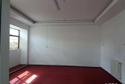 Casă cu 5 camere cu Teren 123 Mp în Reghin - 1