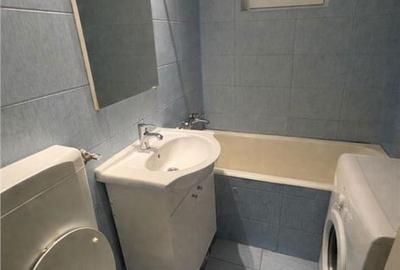 Apartament cu 2 camere decomandat în Mureșeni - 3