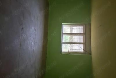 Vand casa in Ungaria - 3