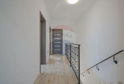 COMISION 0% | DUPLEX| DE VANZARE| 4 CAMERE | CRISTIAN| - 6