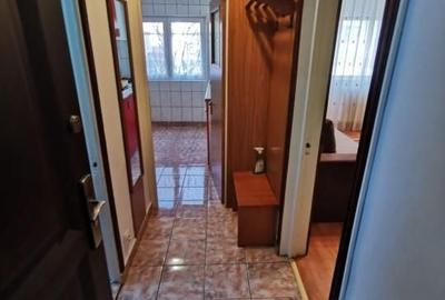 Garsoniera Obor- Stefan cel Mare- Mosilor - 6