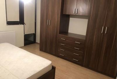 Apartament cu 3 camere decomandat în Central - 3
