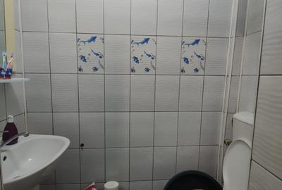 Corp de casa exact vis a vis de Tomis Mall - 11