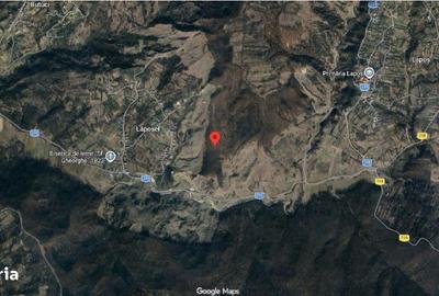 Spațiu comercial, în Boboci - 7