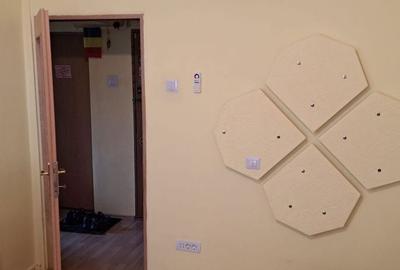 Apartament cu 3 camere decomandat în Central - 4