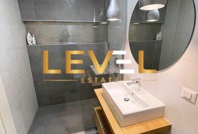 Apartament cu 2 camere decomandat, mobilat în Floreasca - 17