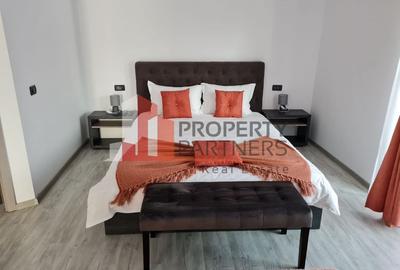 Casă modernă in Tohanul Nou, la 4 km de Castelul Bran - 4