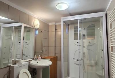 Casă spatioasa in  Otopeni, ideală pentru Activitati Educationale - 10