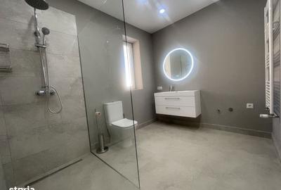 Casă cu 3 camere în Calea Poplăcii - 6