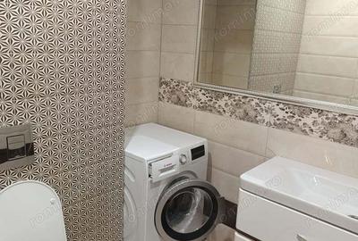 Apartament 2 camere zona Bucurestii Noi - 4