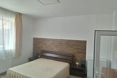 Apartament cu 2 camere decomandat în Drumul Carului - 4
