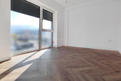 Apartament Nou Finalizat- Zona Carpatilor - 6