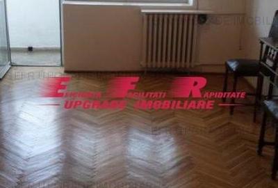 Apartament 3 camere de vanzare zona Mihalache - Averescu - 2