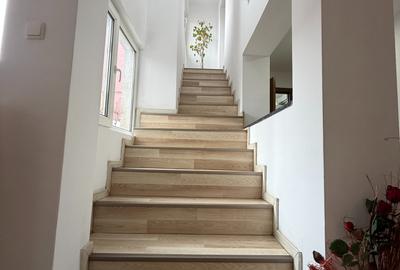 Casa 4 camere,P+1,an 2005Colentina-Andronache,zona Carrefour,Intrarea Maliuc 19, - 19