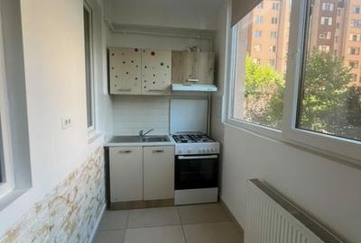 Apartament 2 camere -De inchiriat-Militari Residence-50% comision - 7