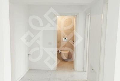 Apartament cu 3 camere in Prima Urbana 3 - 3
