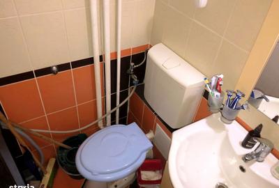 Garsonieră în Lăpuș Argeș