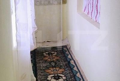 Casă cu 4 camere cu Teren 5450 Mp în Central - 4