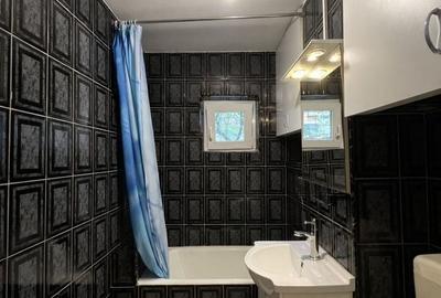 Apartament cu 2 camere decomandat în Bucovina - 5