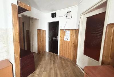 Apartament 2 camere tip D - Str. Octavian Goga - Iosia - 8