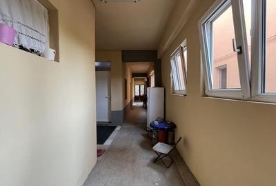 COMISION 0% | Constructie pe piloni | Centrala proprie - 11