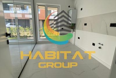 Duplex exclusivist, 5 camere,3 băi, 2 balcoane, premium - 5